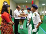 Investiture ceremony 2019 62.jpg